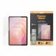 PanzerGlass Screen Protector Samsung Galaxy Tab S11 Ultra-Wide Fit #2
