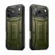 i-Blason GA843439159389 #3