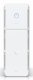 Ubiquiti Networks UPS-Tower