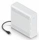 Ubiquiti Networks UPS-Tower #2