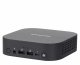 bluechip BUSINESSline M1470, Copilot+ PC #3