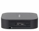 bluechip BUSINESSline M1470, Copilot+ PC #4