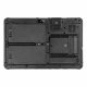 Getac F110 G7 #5