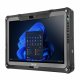 Getac F110 G7 #3