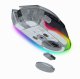 Razer Basilisk V3 Pro 35K #3