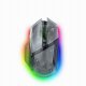 Razer Basilisk V3 Pro 35K