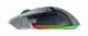Razer Basilisk V3 Pro 35K #2