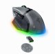 Razer Basilisk V3 Pro 35K #4