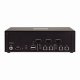StarTech.com CK4-HP102C #2