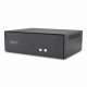 StarTech.com CK4-HP102C #1