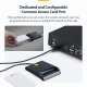 StarTech.com CK4-HP102C #5