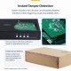 StarTech.com CK4-HP102C #6