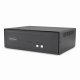 StarTech.com CK4-HP102C #10