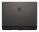MSI Vector 18 HX AI A2XWJG-657 #5