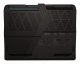 MSI Vector 18 HX AI A2XWJG-657 #14