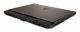 MSI Vector 18 HX AI A2XWJG-657 #16