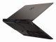 MSI Vector 18 HX AI A2XWJG-657 #13