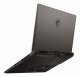 MSI Vector 18 HX AI A2XWJG-657 #11