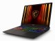 MSI Vector 18 HX AI A2XWJG-657 #2