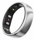 RingConn Gen 2 Air
