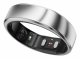 RingConn Gen 2 Air #2