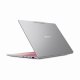 Lenovo Yoga Slim 7 14ILL10 Copilot+ PC #6
