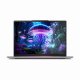 Lenovo Yoga Slim 7 14ILL10 Copilot+ PC #16
