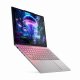 Lenovo Yoga Slim 7 14ILL10 Copilot+ PC #3