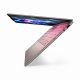 Lenovo Yoga Slim 7 14ILL10 Copilot+ PC #13
