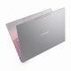 Lenovo Yoga Slim 7 14ILL10 Copilot+ PC #8