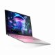 Lenovo Yoga Slim 7 14ILL10 Copilot+ PC #14