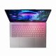 Lenovo Yoga Slim 7 14ILL10 Copilot+ PC #4