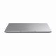 Lenovo Yoga Slim 7 14ILL10 Copilot+ PC #5