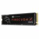Seagate FireCuda X1070