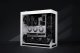 Noctua NF-A14X25 G2 PWM CHROMAX.BLACK #5