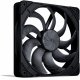 Noctua NF-A14X25 G2 PWM CHROMAX.BLACK