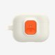 Spigen Nano Pop