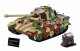 COBI Tiger II Königstiger