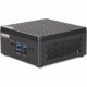 TERRA Micro 6100V1 #2