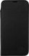 JT BERLIN BookCase Tegel #3