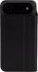JT BERLIN BookCase Tegel