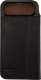 JT BERLIN BookCase Tegel #2