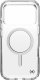 Speck 150972-3240 #4