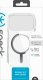 Speck 150972-3240 #5