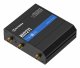 Teltonika RUT271 (Global) 5G #3