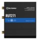Teltonika RUT271 (Global) 5G