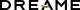 Dreame RLL53SE-WH