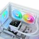 Thermaltake TH240-S V3 ARGB #5