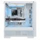 Thermaltake TH240-S V3 ARGB #6