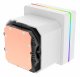 Thermaltake TH240-S V3 ARGB #3